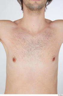 Chadwick chest nude 0001.jpg